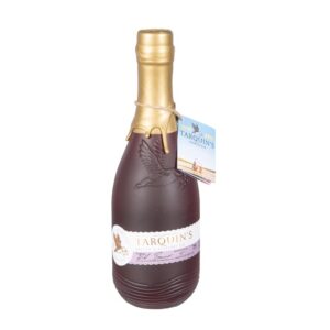 Tarquin's Blackberry Gin - 70cl