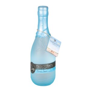 Tarquin's Cornish Dry Gin - 70cl