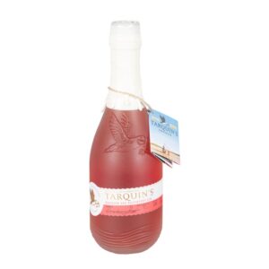 Tarquin's Rhubarb and Raspberry Gin - 70cl