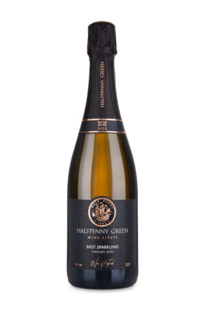 Brut Sparkling 2022
