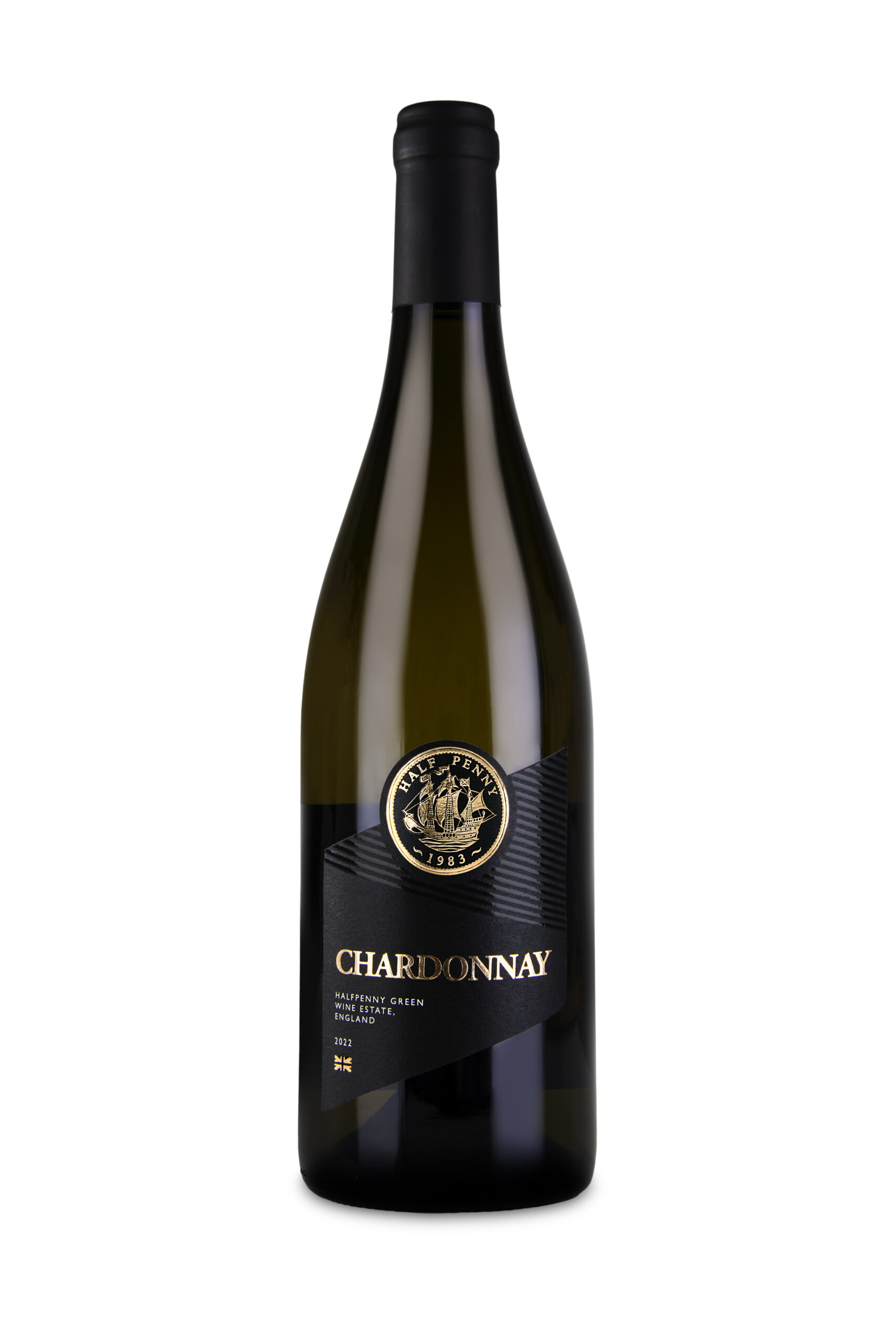 Chardonnay 2022
