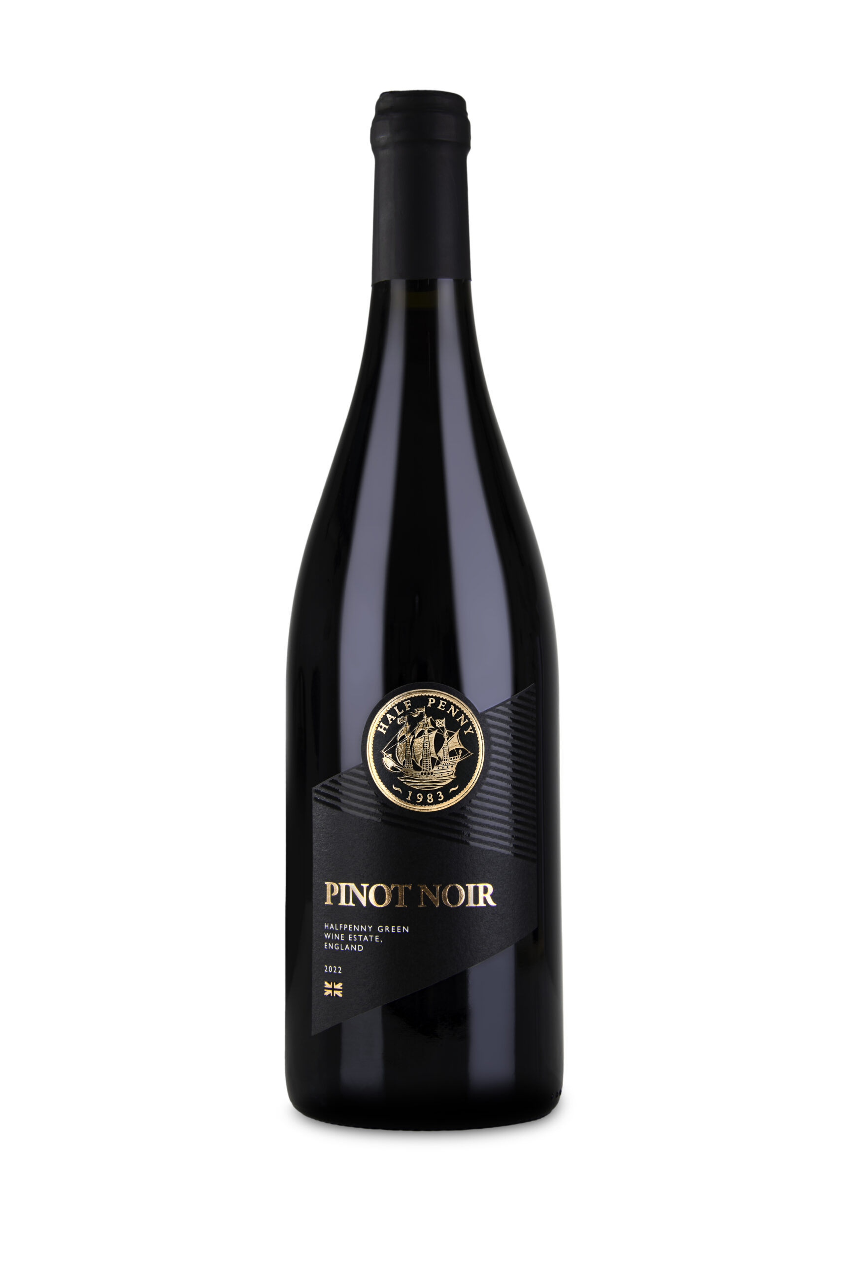 Pinot Noir 2022